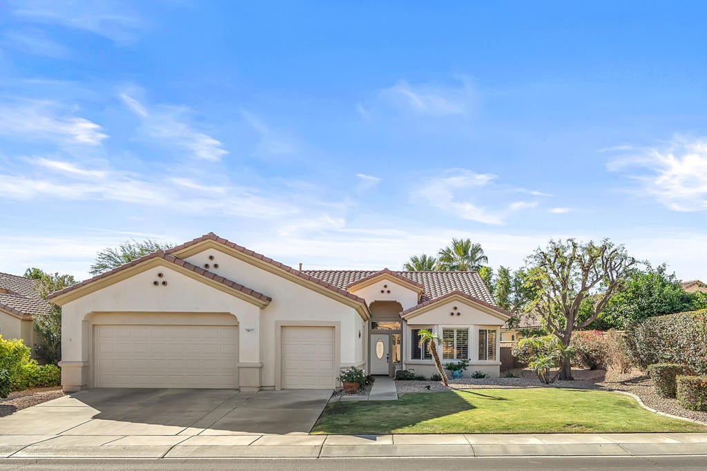 Photo of Listing #219120187PS