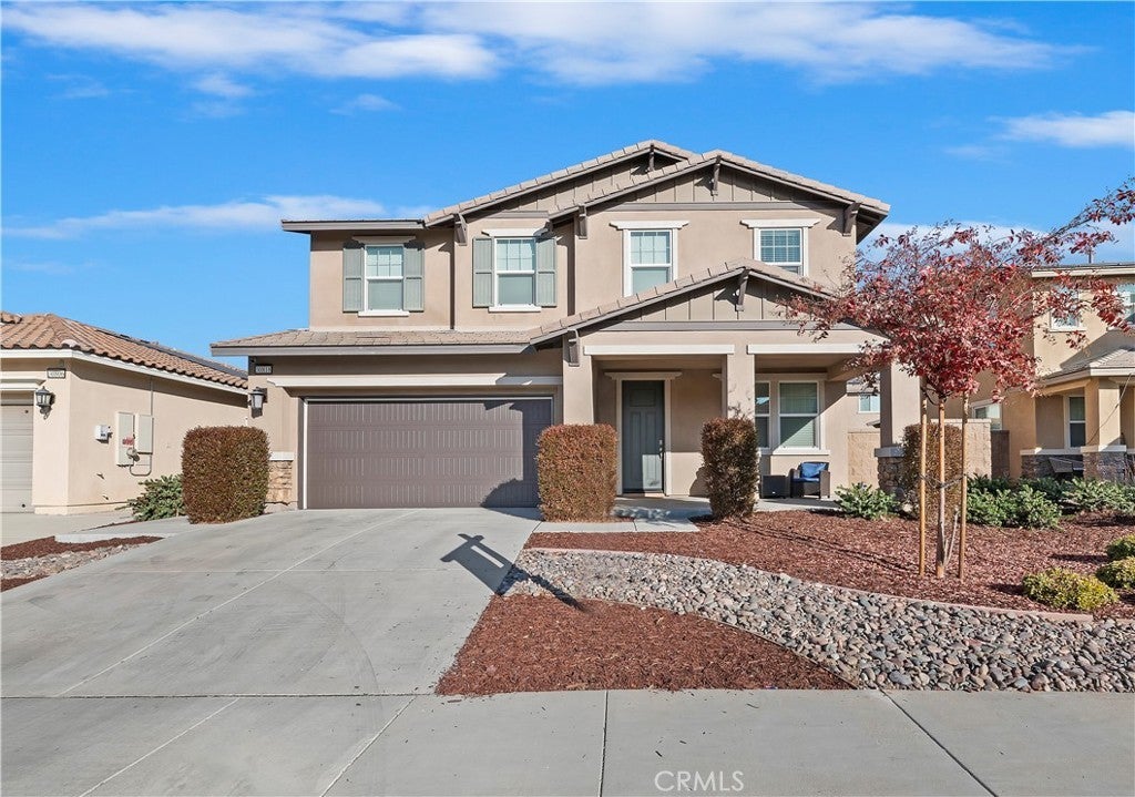 Photo of Listing #SW24236559