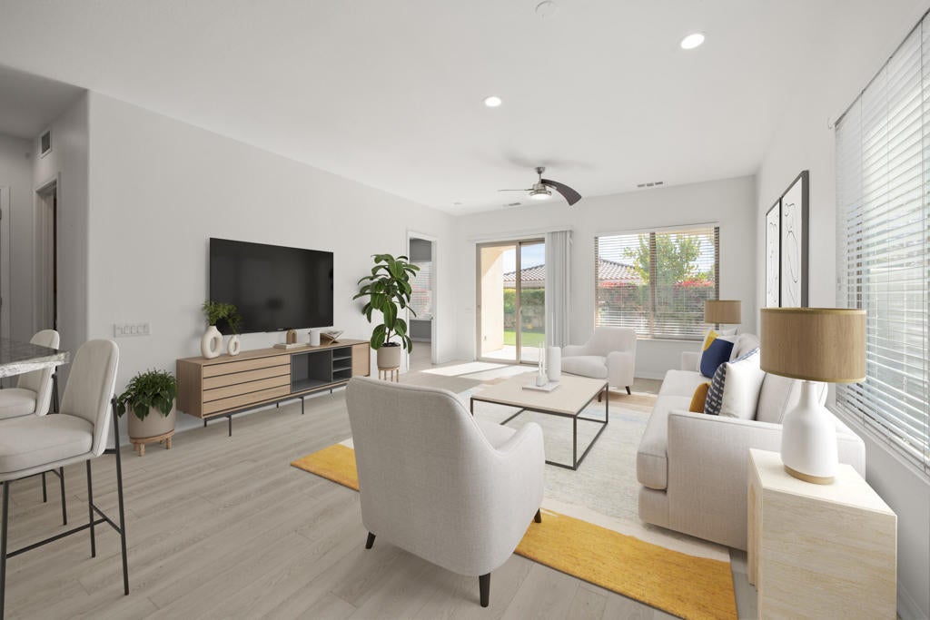 Photo of Listing #219120192DA