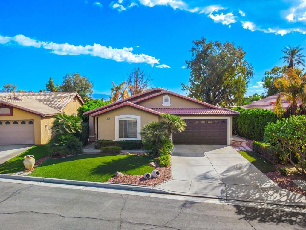 Photo of Listing #219120195DA