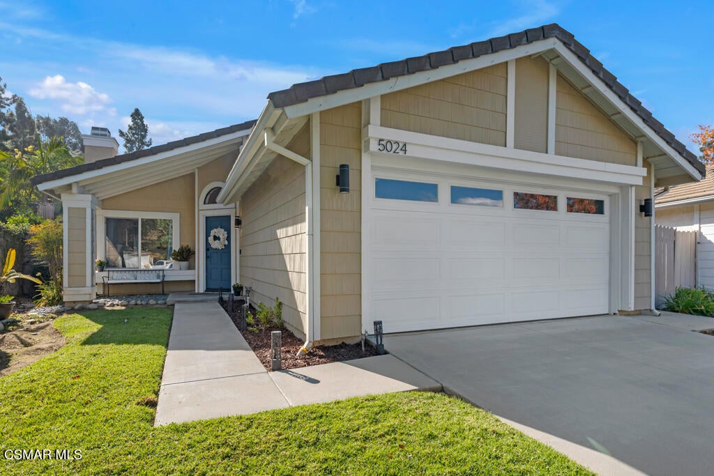 Photo of Listing #224004725