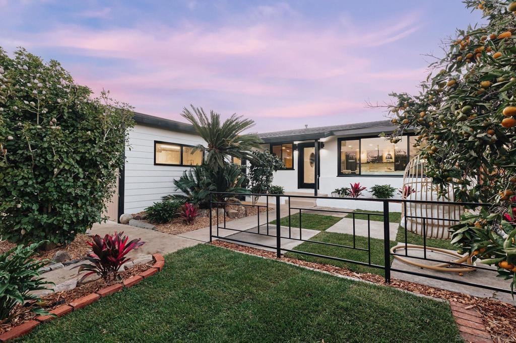 Photo of Listing #240027112SD