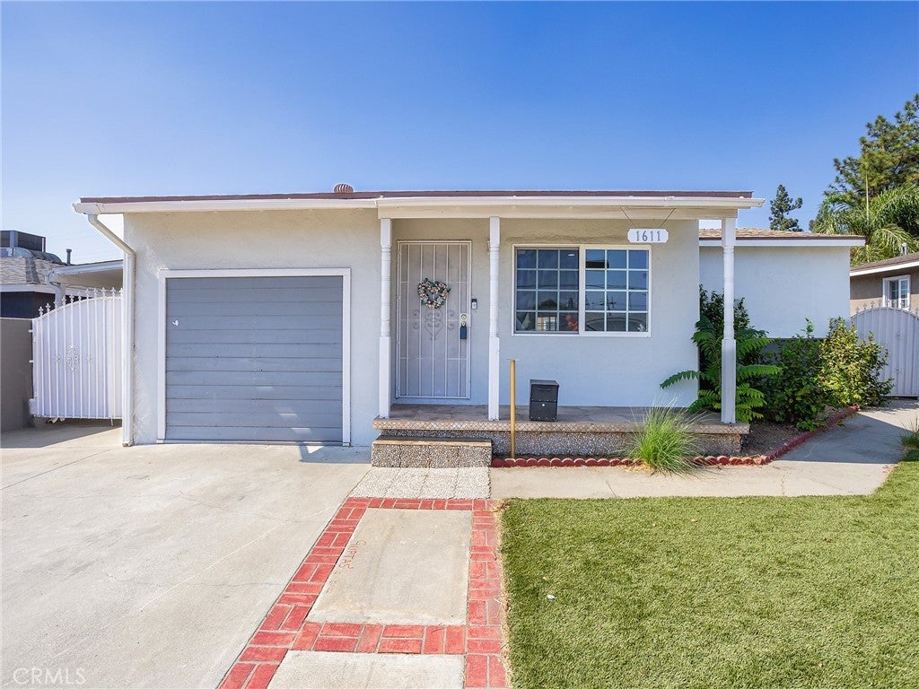 Photo of Listing #BB24234668