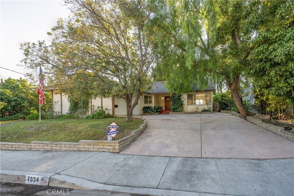 Photo of Listing #BB24236066