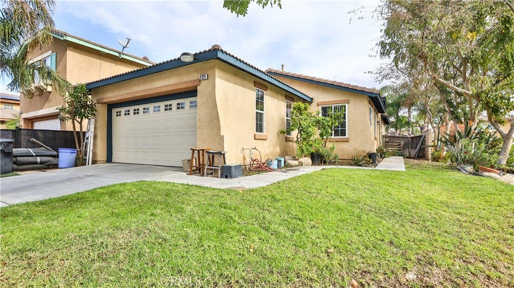 Photo of Listing #IG24236447