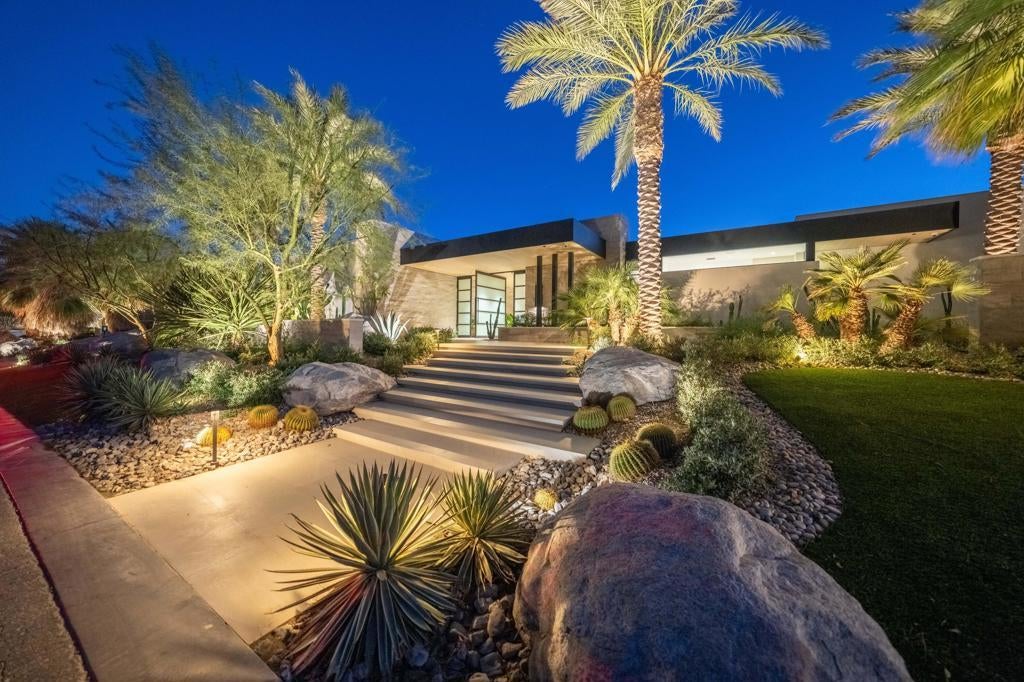 53205 Humboldt Boulevard, La Quinta