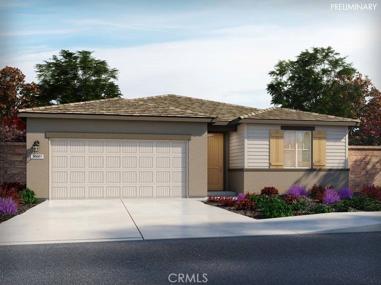 Photo of Listing #OC24227792