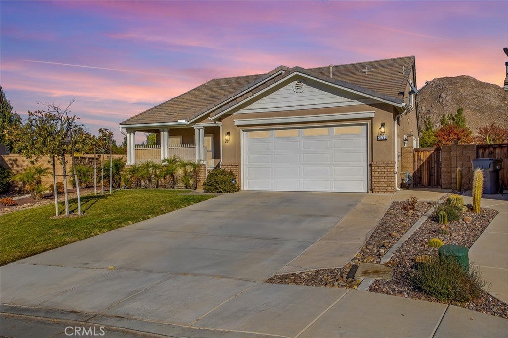 Photo of Listing #SW24236681