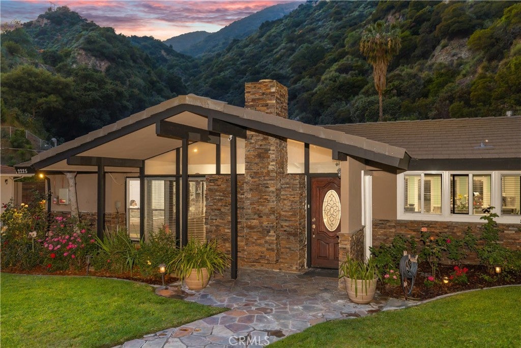 Photo of Listing #AR24236173