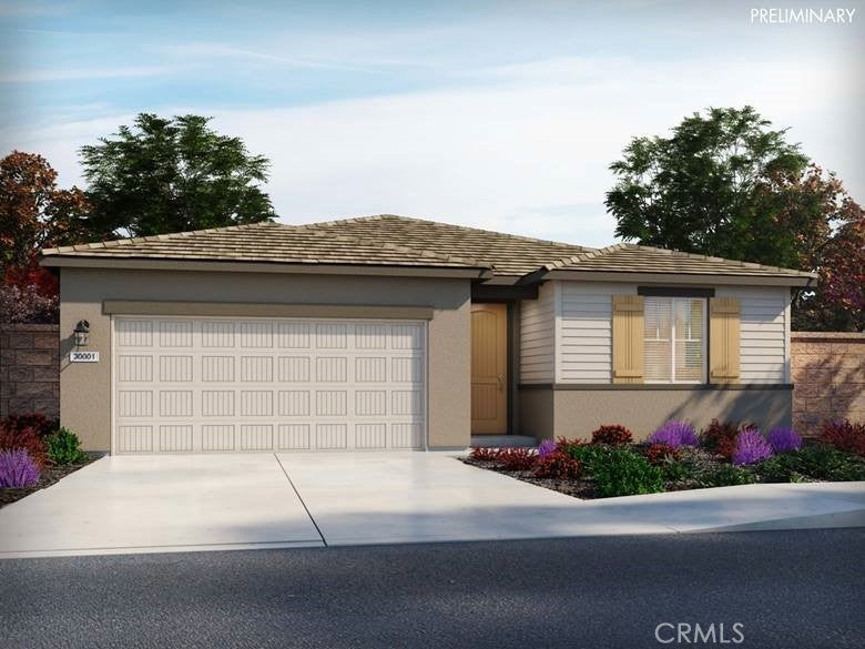 Photo of Listing #OC24228573