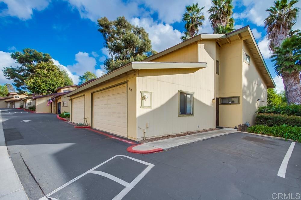 Photo of Listing #NDP2410110