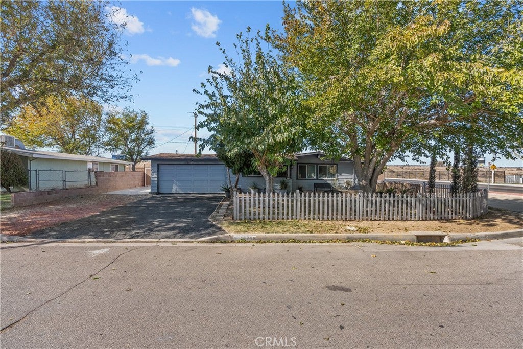 Photo of Listing #AR24236676