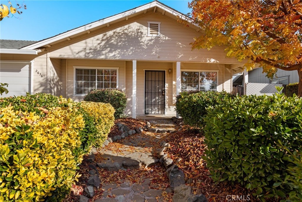 Photo of Listing #SN24236747