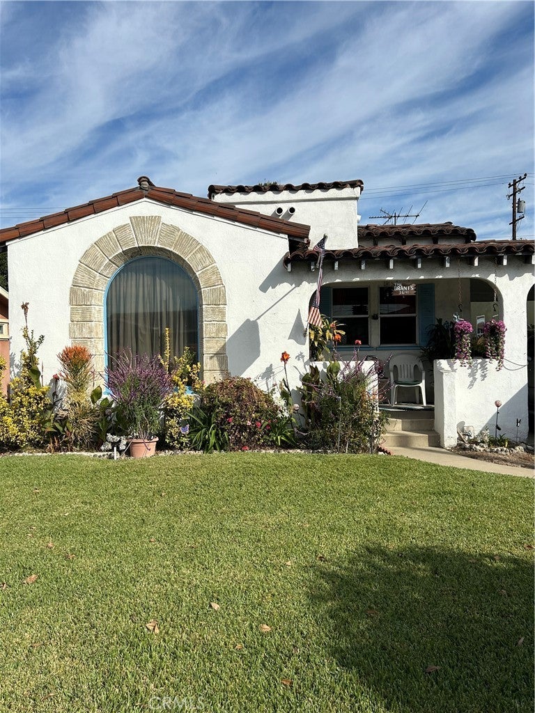 Photo of Listing #DW24236734