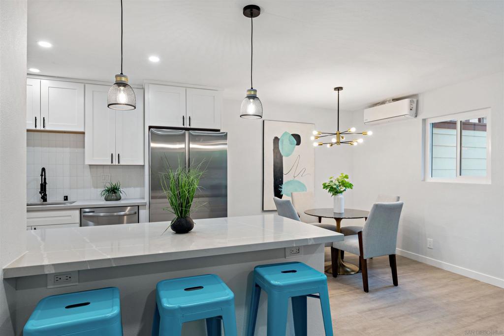 Photo of Listing #240027134SD