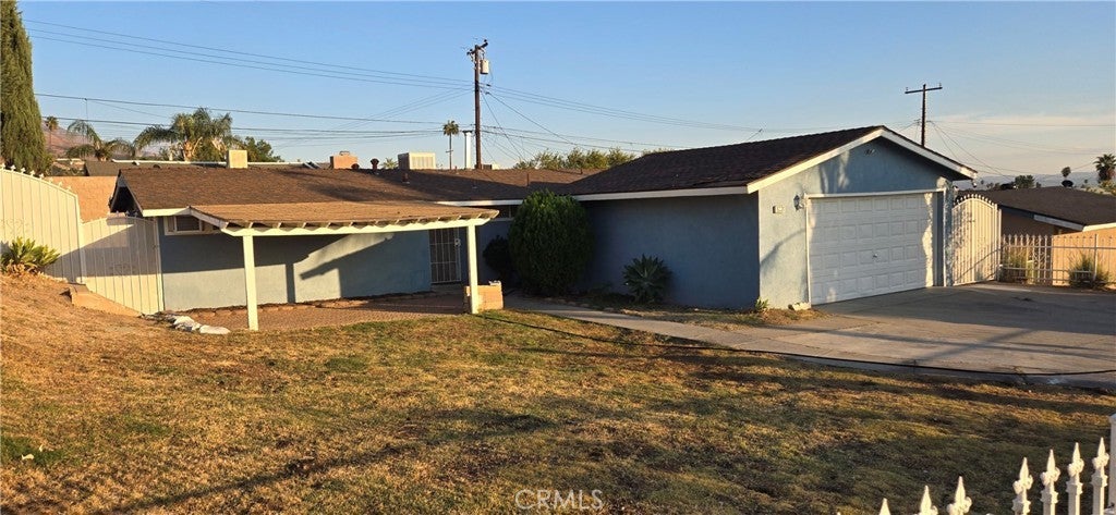 Photo of Listing #IV24236784