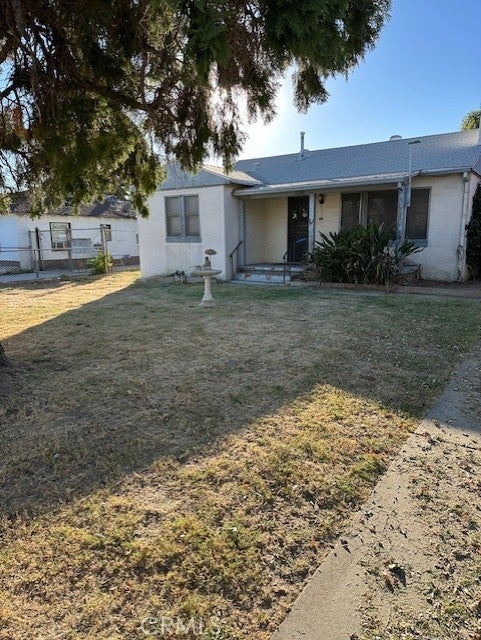 Photo of Listing #CV24236799