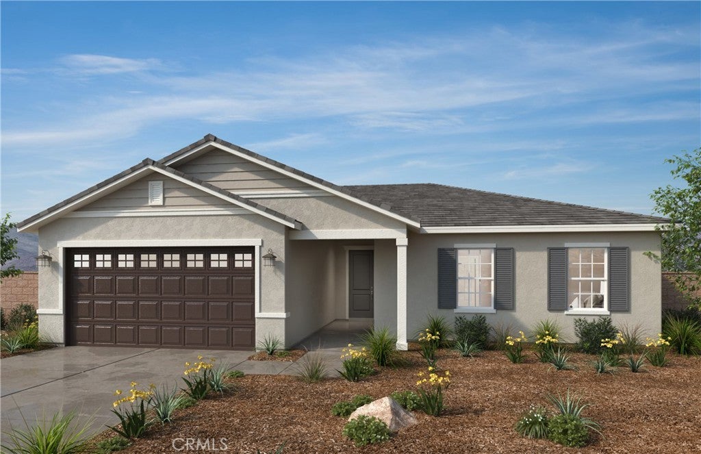 Photo of Listing #IV24236832