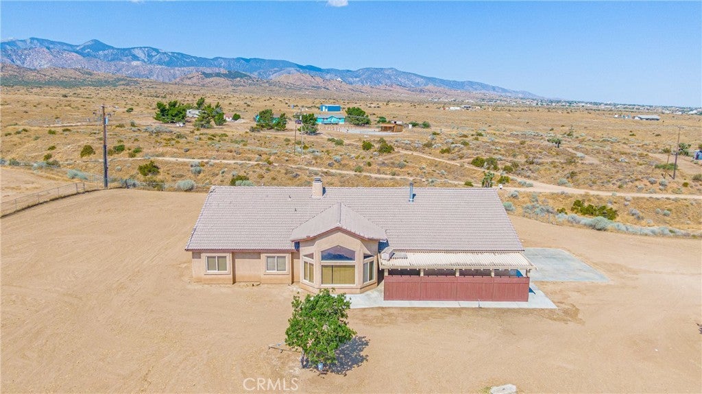 Photo of Listing #HD24236819