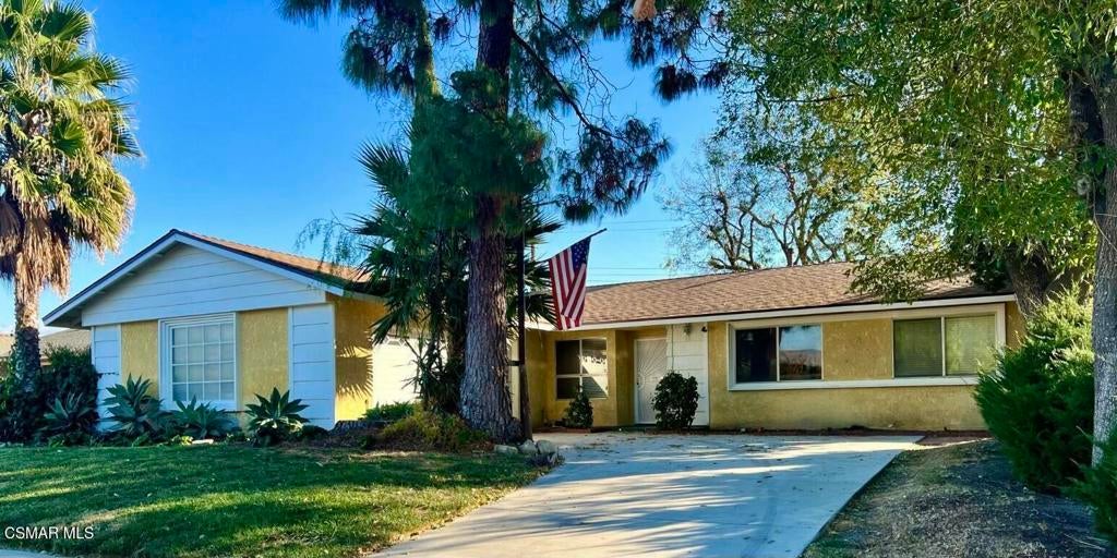 Photo of Listing #224004729