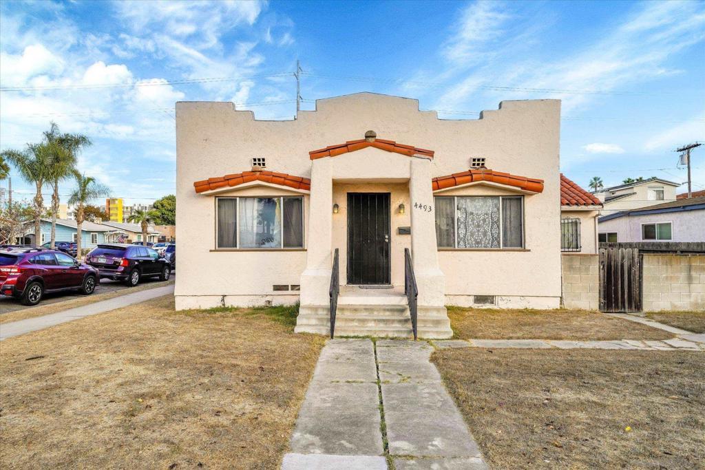 Photo of Listing #240027139SD