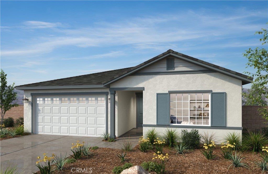 Photo of Listing #IV24236842