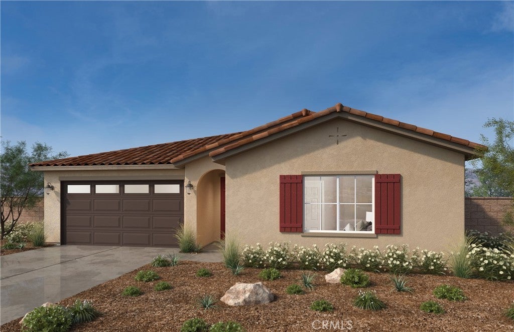 Photo of Listing #IV24236855