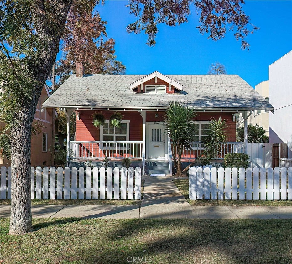 Photo of Listing #MC24229888