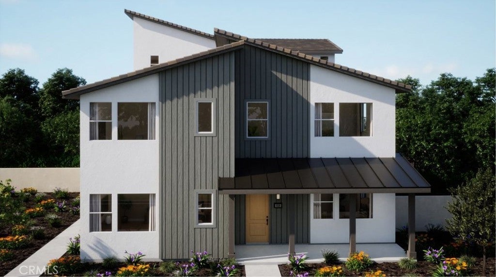 Photo of Listing #OC24236856