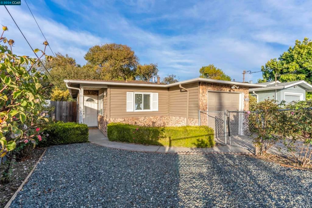 Photo of Listing #41079269