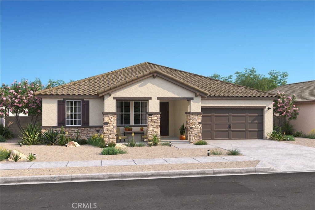 Photo of Listing #SW24236879