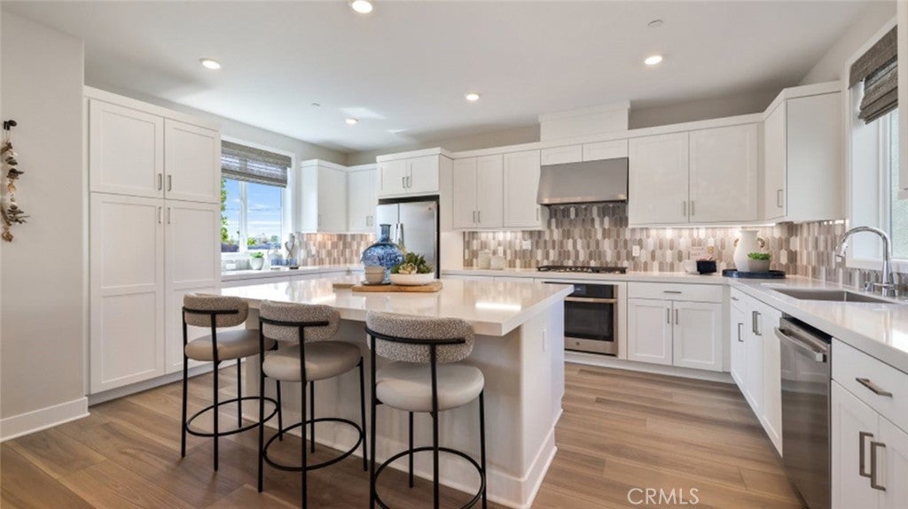 Photo of Listing #OC24236901