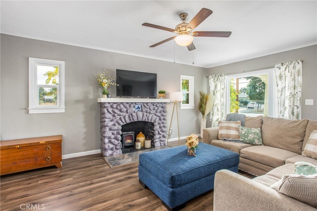 Photo of Listing #IG24233746