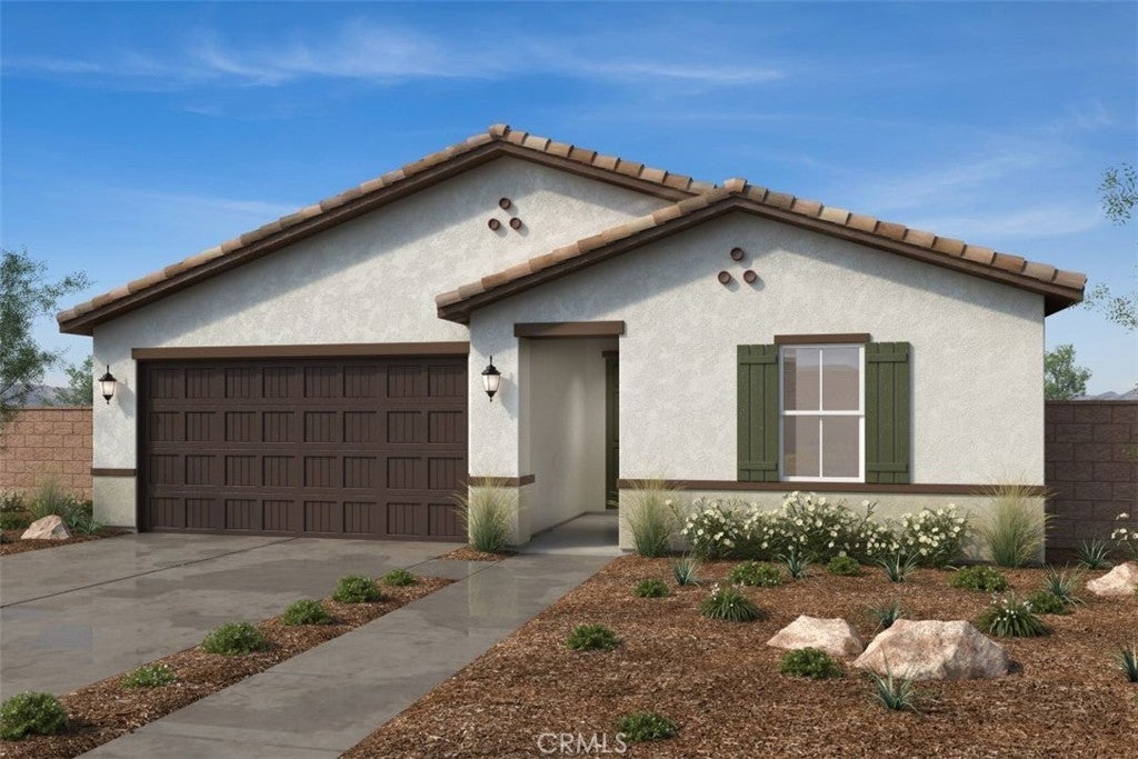 Photo of Listing #IV24236958