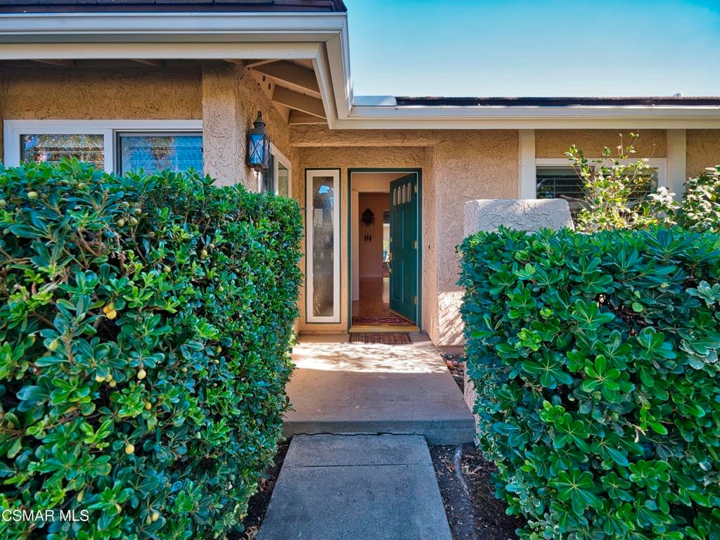 Photo of Listing #224004731