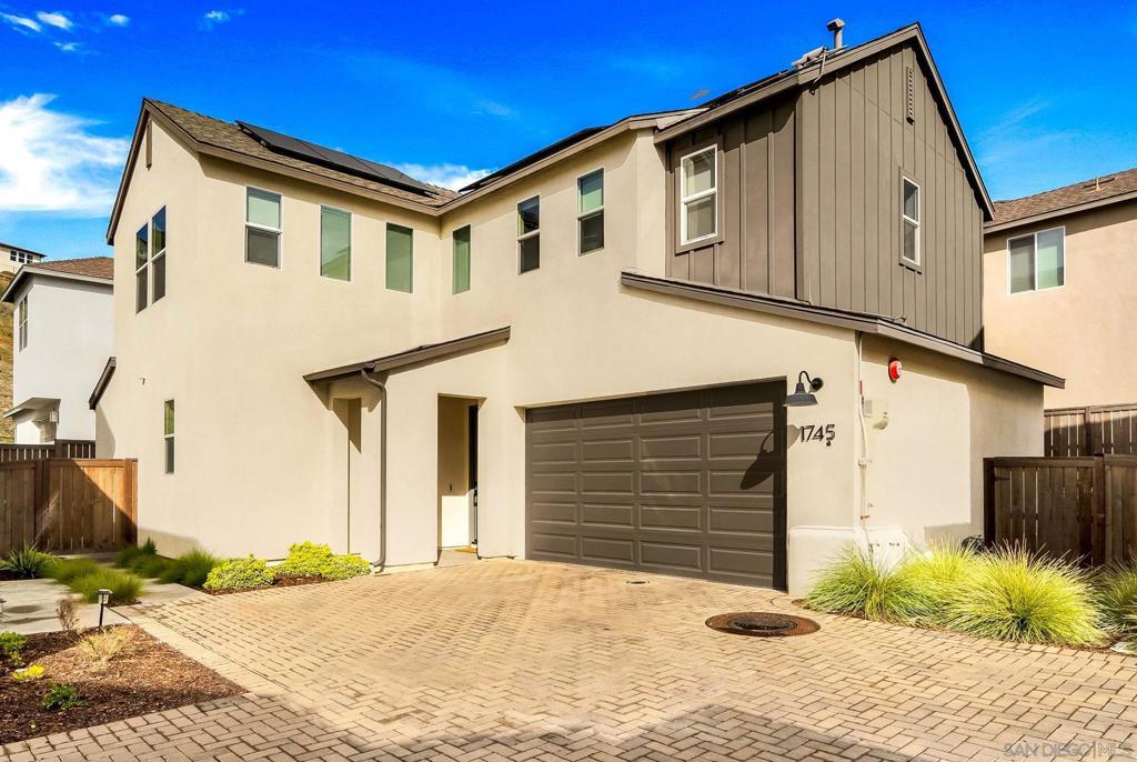 Photo of Listing #240027149SD