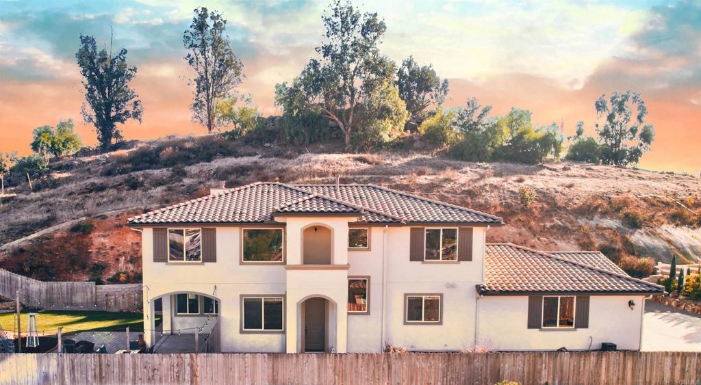 Photo of Listing #NDP2410117