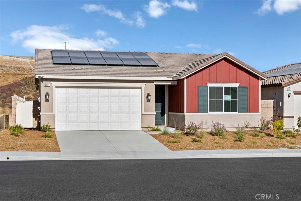 Photo of Listing #IV24236968