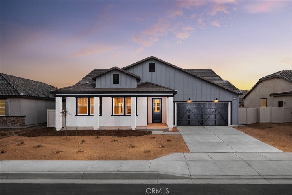 Photo of Listing #SW24236992