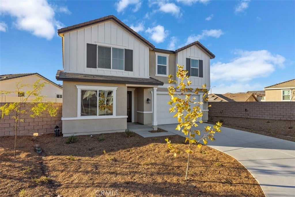 Photo of Listing #IV24237005