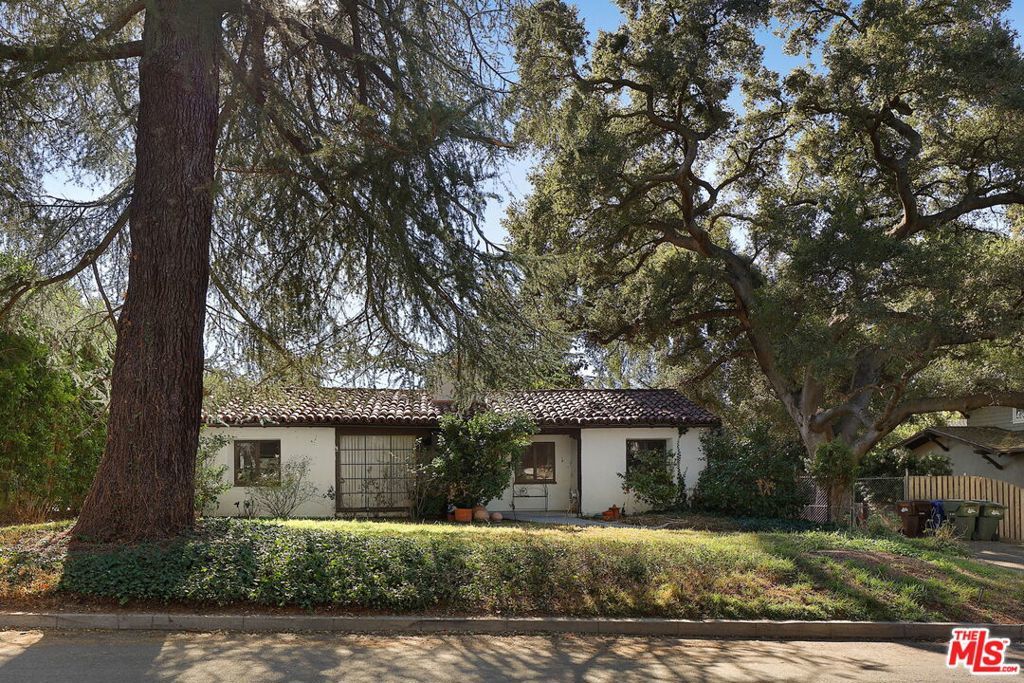 Photo of Listing #24465203