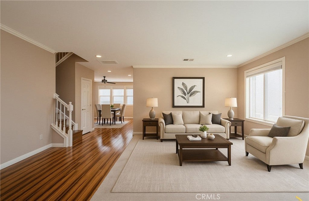 Photo of Listing #SR24237008