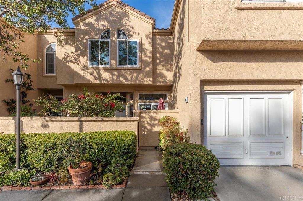 Photo of Listing #NDP2410123