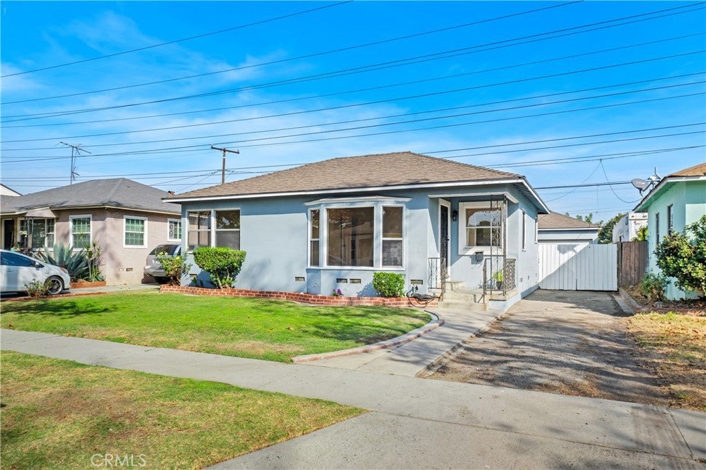 Photo of Listing #PW24236923