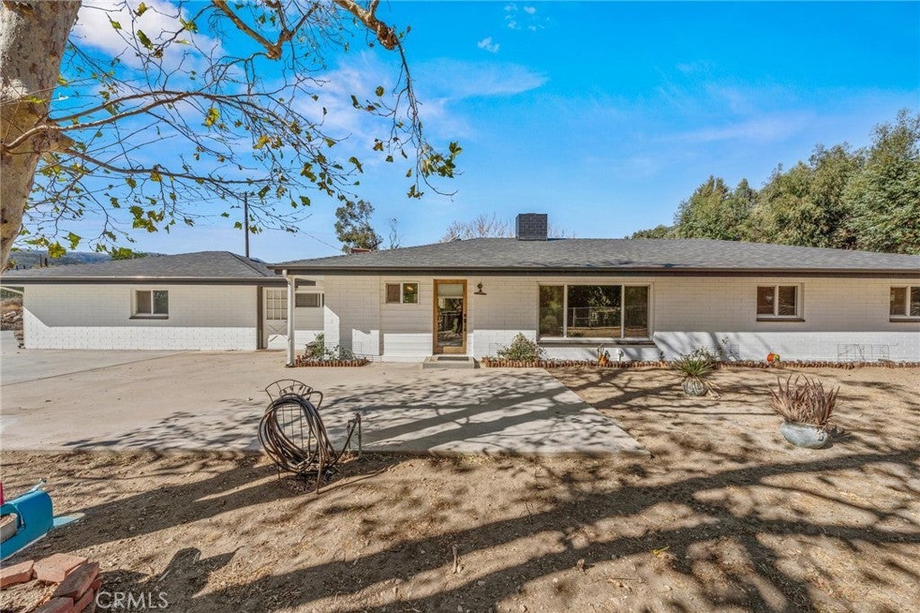 Photo of Listing #CV24231608