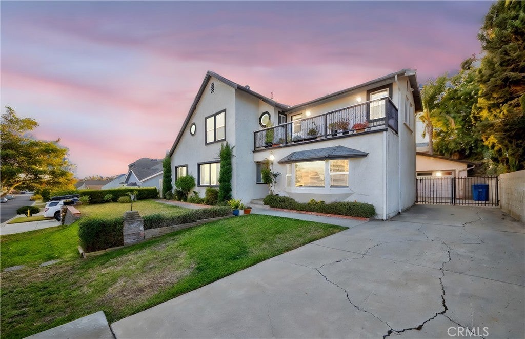 Photo of Listing #PW24236614