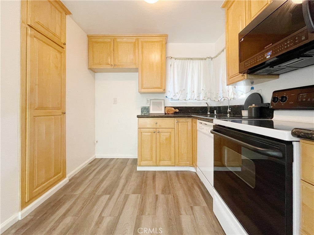 Photo of Listing #AR24235586