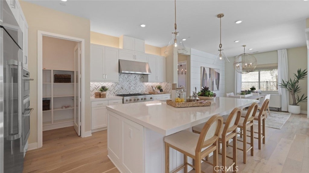 Photo of Listing #OC24237129