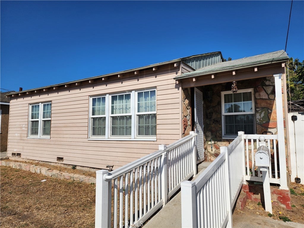 Photo of Listing #DW24237133