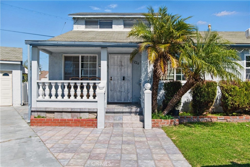 Photo of Listing #MB24237158